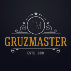 GruzMaster