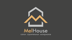 MelHouse