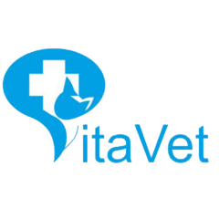 Ветеринарный Центр VitaVet