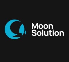 MoonSolution
