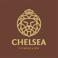 CHELSEA fitness&spa