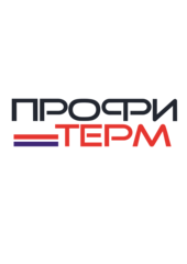 Лущик Дмитрий Николаевич