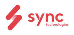 Sync Technologies Aust