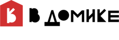 Я в Домике