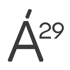 А29, студия архитектуры и дизайна интерьера