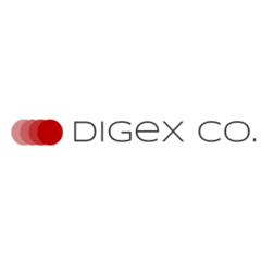 Digex Co