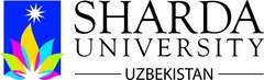 ООО Sharda University Uzbekistan