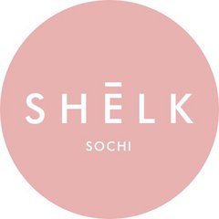Магазин женской одежды и аксессуаров SHĒLK