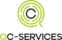 QC-Services