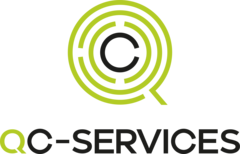 QC-Services