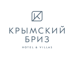Крымский Бриз Hotel&Villas