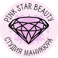 PinkStar Beauty