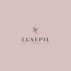 LUXEPIL