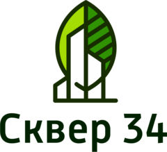 Сквер34