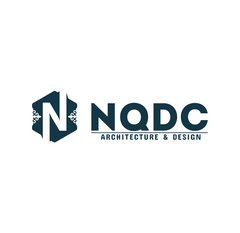 NQDC Architecture & Design