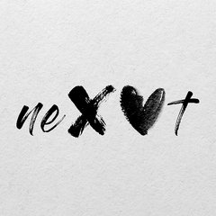 NEXXT