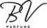 Ermikor