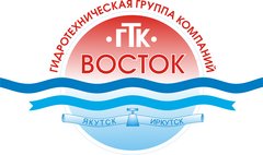 ГТК Восток