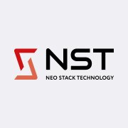Neo Stack Technology