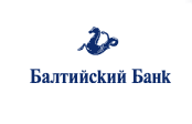 Балтийский Банк, Средневолжский филиал