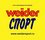 Weider 