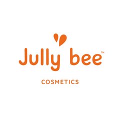 Jully bee