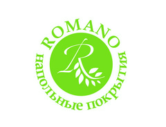 Напольные Покрытия ROMANO