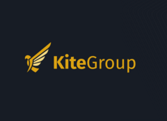 KiteGroup