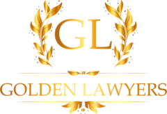 Golden Lawyers