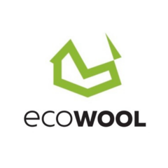 Ecowool