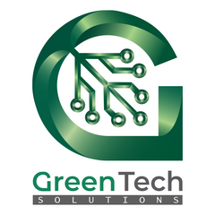 Green tech solutions