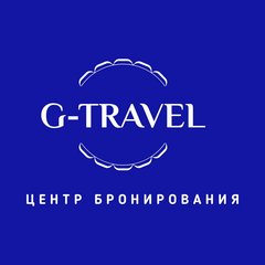 G-Travel