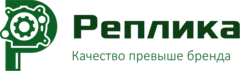 3Д-компонент