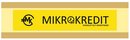 MIKROKREDIT TASHKILOTI ELIT MICROFINANS