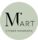 Студия маникюра MART