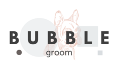 Bubble Groom