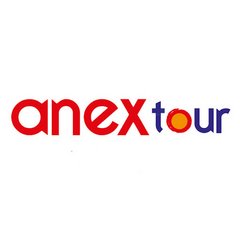 Турагентство ANEX Tour (ИП Надтока Лариса Борисовна)