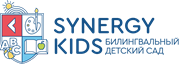 Synergy Kids (ИП Зеленева Юлия Евгеньевна)