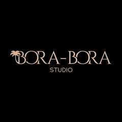 Салон Красоты Bora-Bora