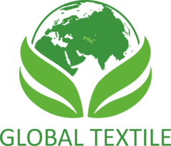 GLOBAL TEXTILE SOLUTIONS