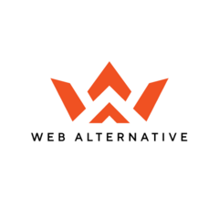 WEB ALTERNATIVE