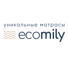 Ecomily