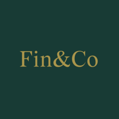 Fin&Co (ИП Шилова Светлана Викторовна)