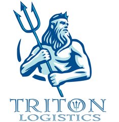 TRITON Logistics