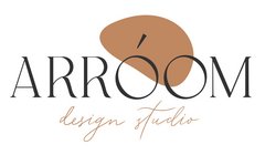 ARROOM