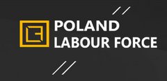 Poland Labour Force