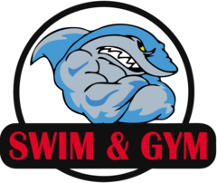 Спортивный комплекс Swim&Gym