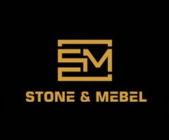 Stone&Mebel