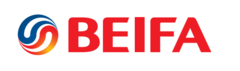 Beifa Group Co. Ltd