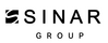 SINAR GROUP